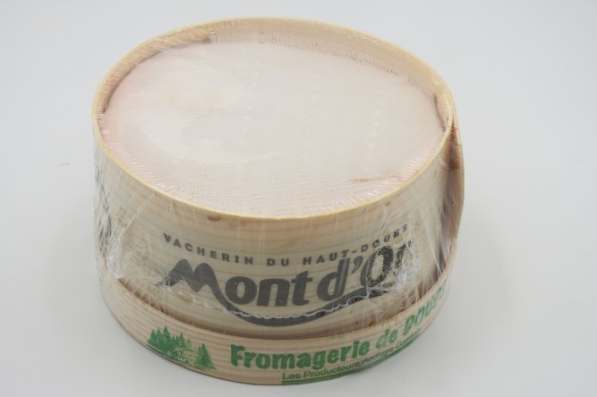 Mont d'Or 2/3 Pers