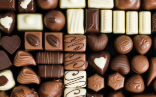 Chocolat