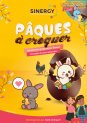 catalogue de Pâques