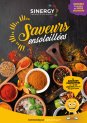Saveurs ensoleillées 2022