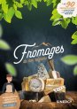 catalogue Fromages 2022