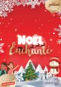 catalogue Noel Enchanté 2022