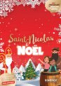 catalogue Saint-Nicolas Noel 2022
